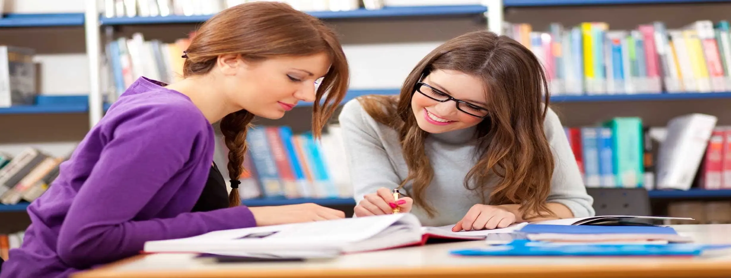 Image for Education Hub